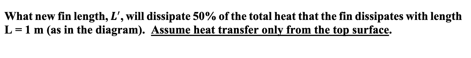 constant temperature is designed to dissipate heat by convection (see below). Parallel