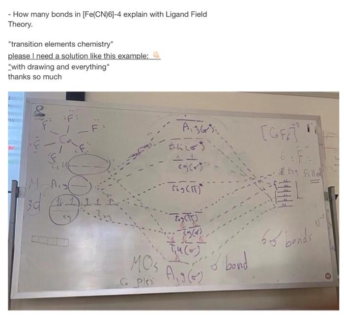 This is the third time I've asked this question and haven't gotten