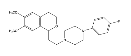 hi please help, i need help with the convergent synthesis pls provide