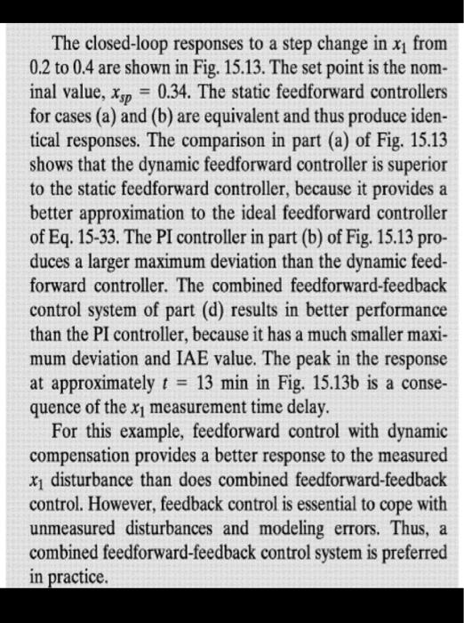 please solve it with MATLAB onlyyyyy.... I don't need written solutions I