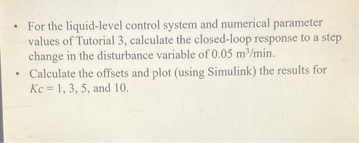  pls show each box whats inside for each kc value with