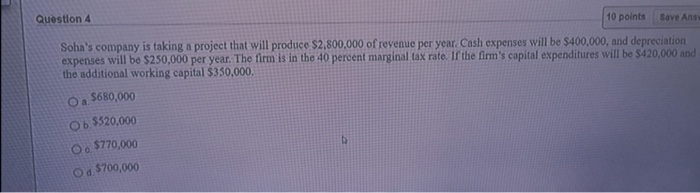 save this response Question Asume firm that pays a dividend of 2.1