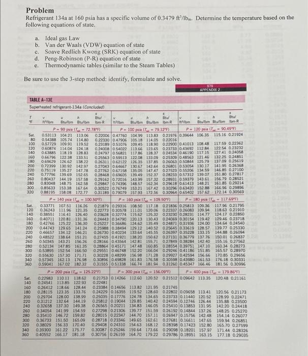 need help with C. and D. please show work i will give