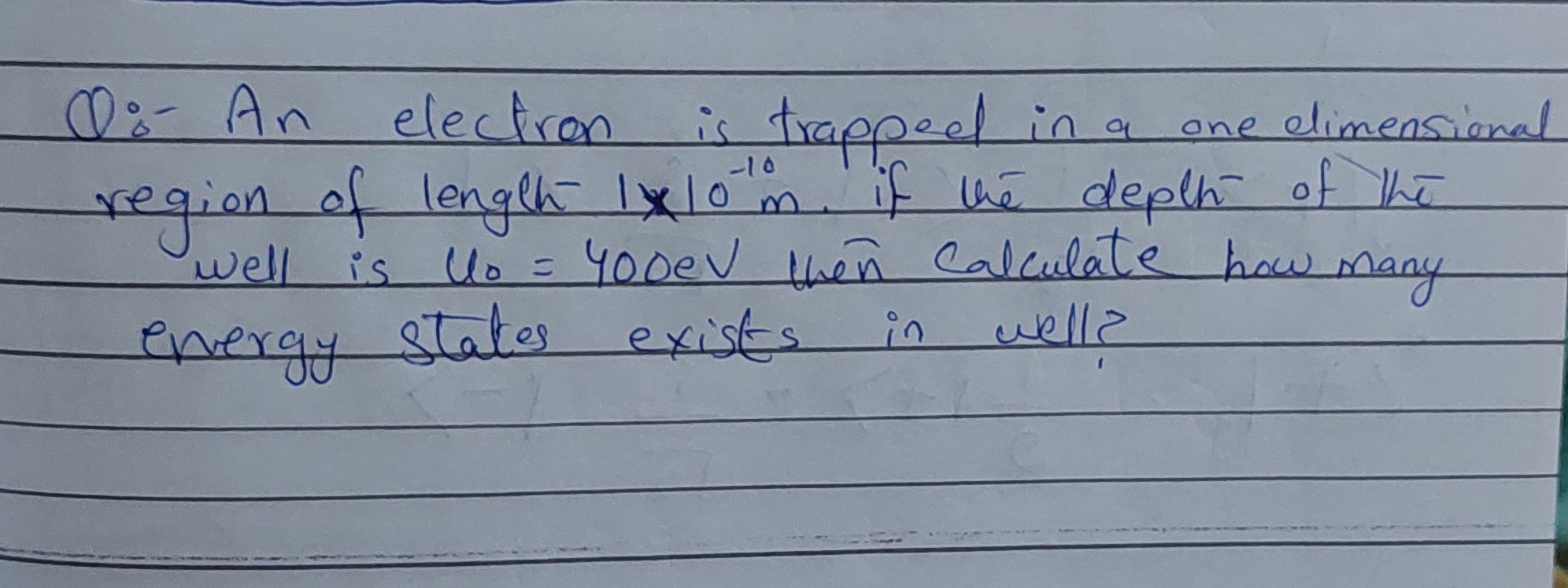  solve this iin easy way 