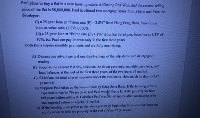 yes the answer is downvoted, the question is $6000000 and why don't