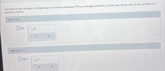please help! the last expert got it wrong and im desperate! Caiculate