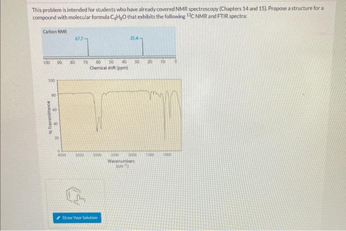 please explain the reasoning. This problem is intended for students who have