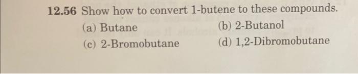 treatment of 2-methyl-2-pentene with each reagent. (a) HCl (b) H2O in the