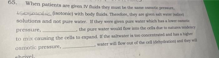 molarity, molality, percent by mass, mole fraction, and mole percent. 3. A
