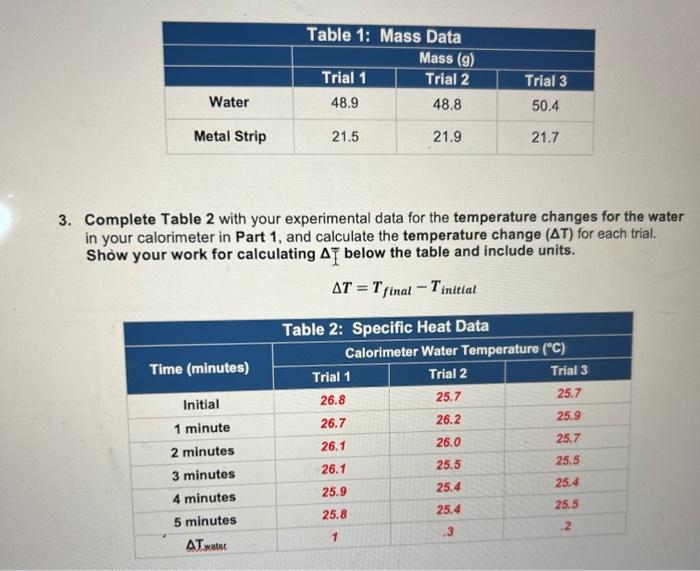  Please advise: Ihave absolutely no idea how to format the equations