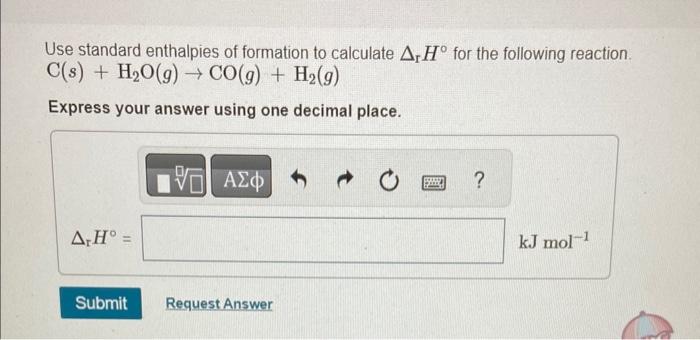  i am not sure how to solve these problems! please explain
