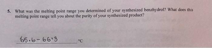 please help me with the explanation only if you know 5. What