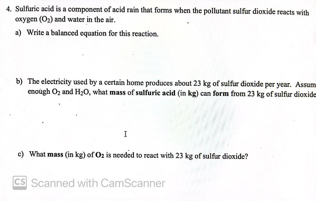 Please help! please explain how to do it too thank you! 4.