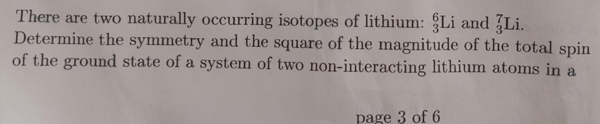 Spatial wave function and spinors of bosons anf fermions. Please do not