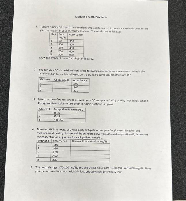 can anyone answer these question in full written work? It has me