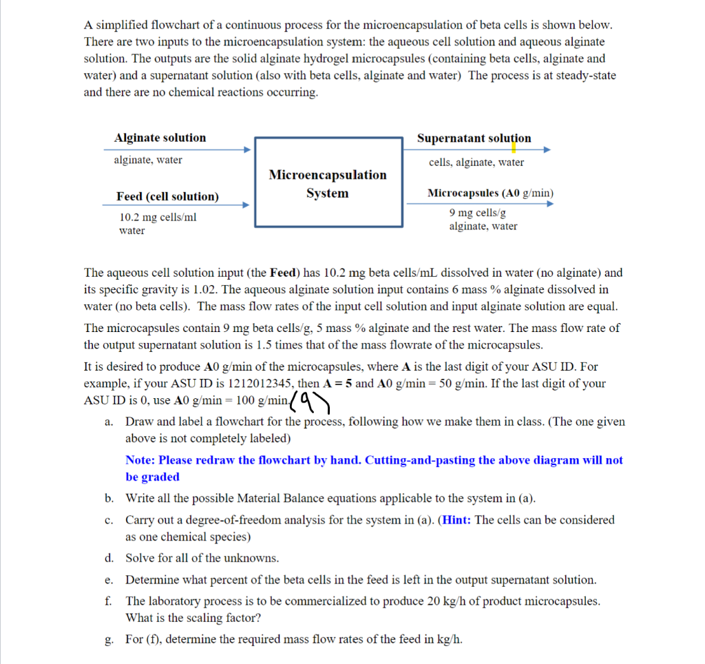 Please answer this flowchart question, can you use the number 9 for