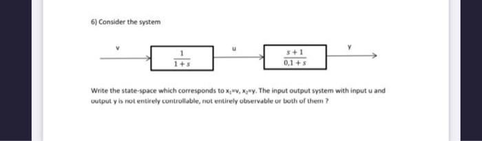  please explain evrything in detail. how to derive A B C