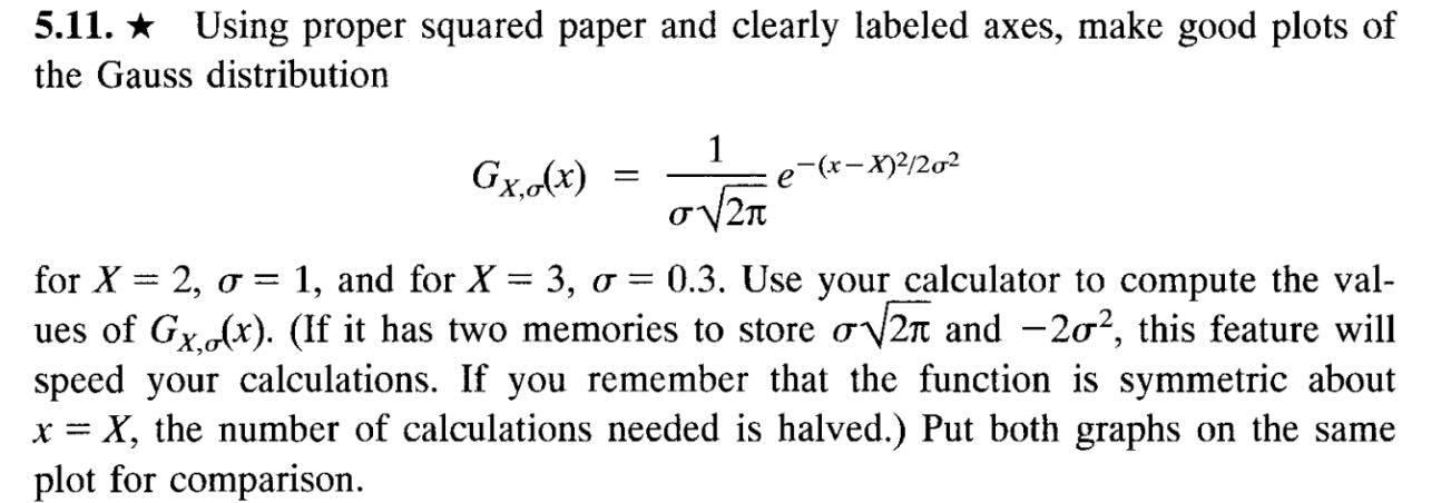 How do you do this? Step by step please do not skip