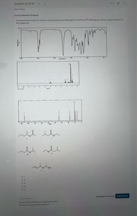  Whit compriand? thit infrosural? 1 in m
