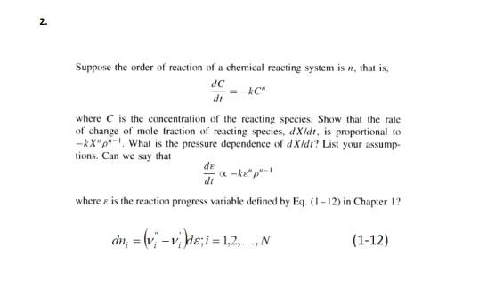  solve this question accurately. if any data is missing assume but