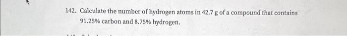 oxygen in a 2:1 atom ratio) is 40.0% carbon. Calculate its empirical