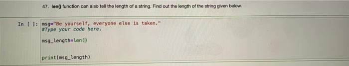 element in a list index zero) and assign answer 1 to 'Yes'