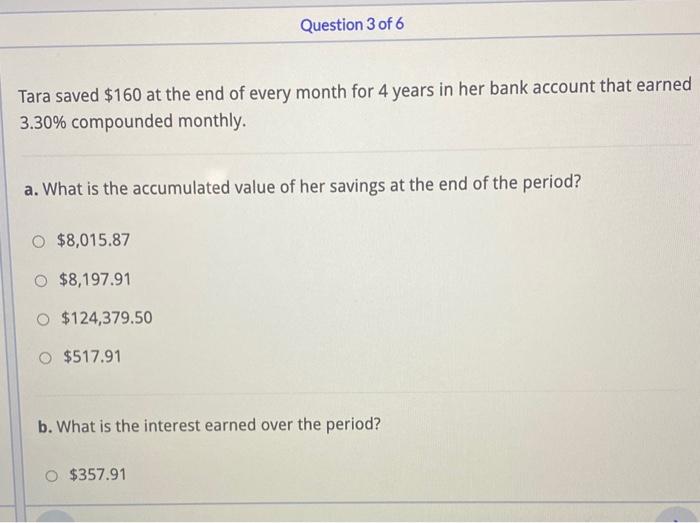 pls i need the correct answer for both A and B this
