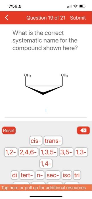 Please help!!!I'm currently stuck on these 5 problems.I'm a little lost,so if