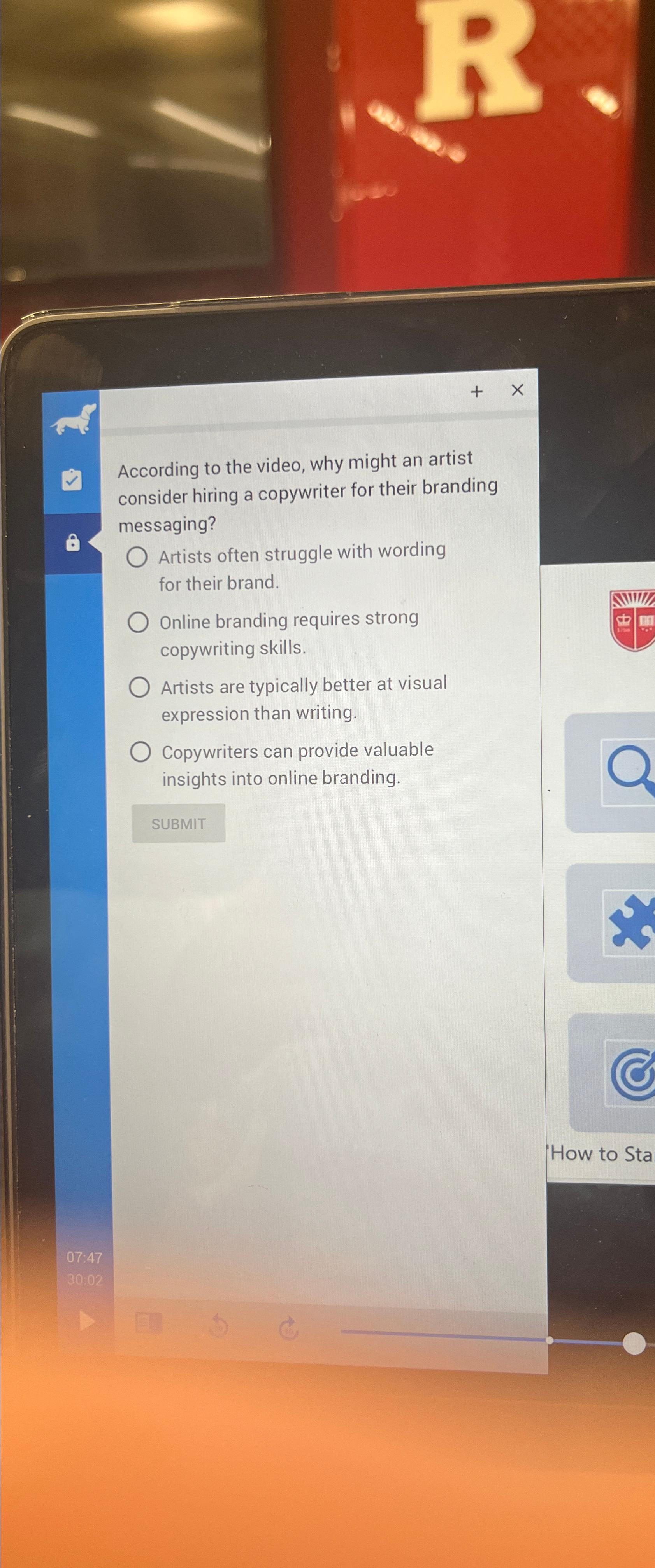 image text in transcribed