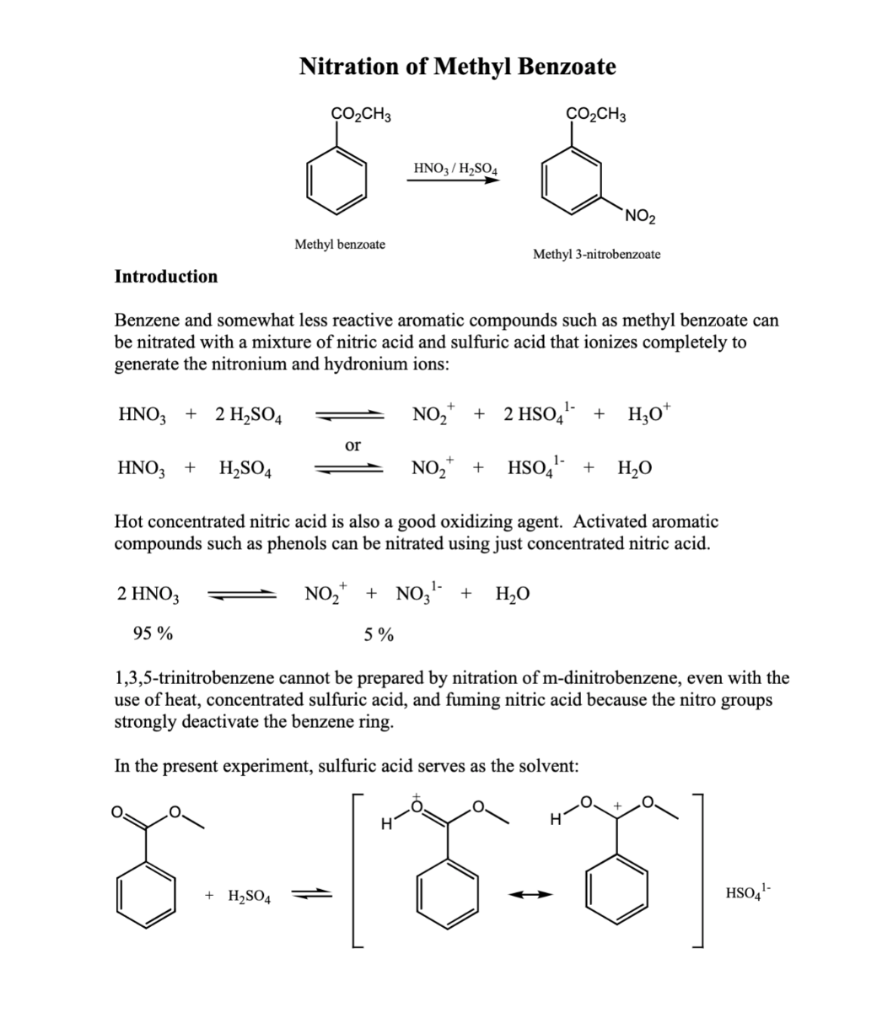 Please help me label and summarize the results and analysis of the