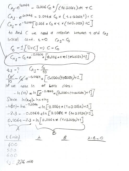 FROM MATLAB Example & z QO CAO ringa Te R ICM 82