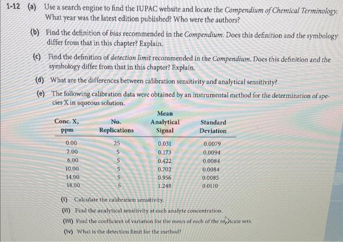 I just need part e. Thanks you! 2 (a) Use a search