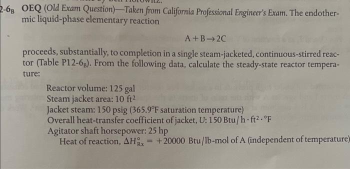 please solve this problem and explain how did you do it. do