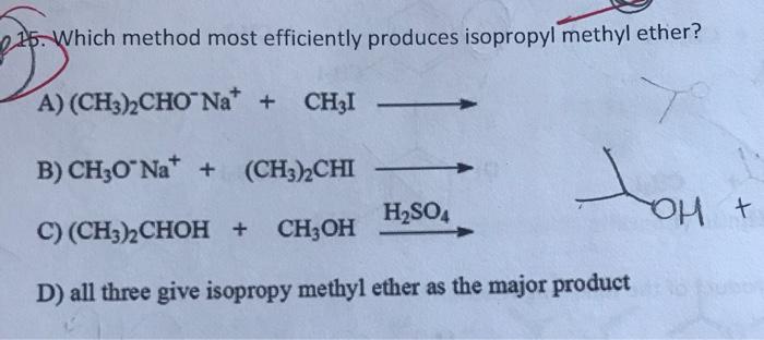  i need help with this question. i also would like the