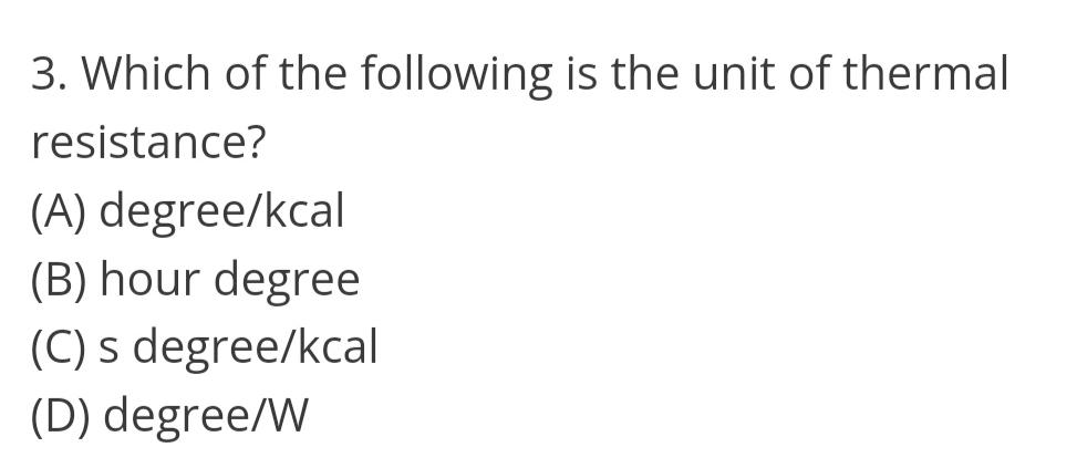  Please answer correctly and do not use any Ai I will