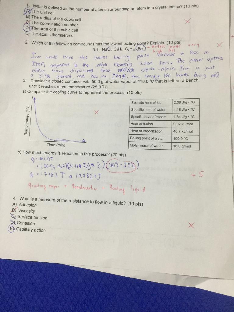 Can you go over 3 please 1. What is defined as