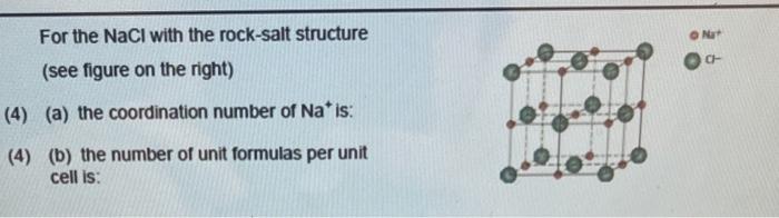 Please explain how to solve each part thoroughly since I am new