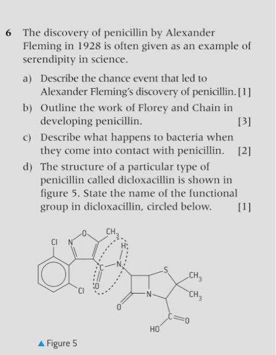 A practice Question that I need some help doing. Thank you