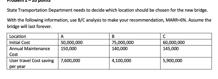 Can you please put it into formulas that work in excel or
