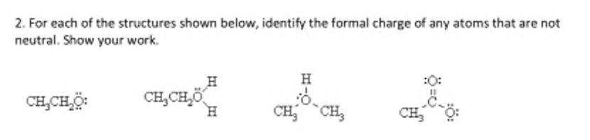  can someone please show all work to how they got the