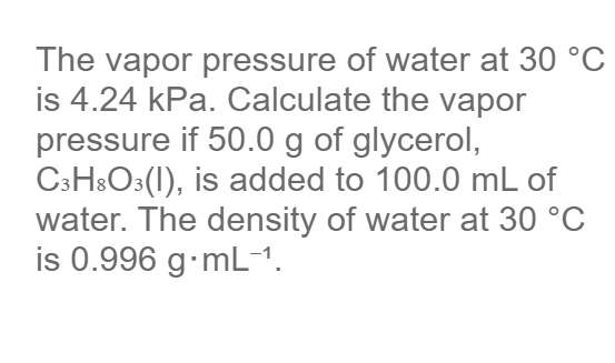 Please show your work and do not copy and paste from