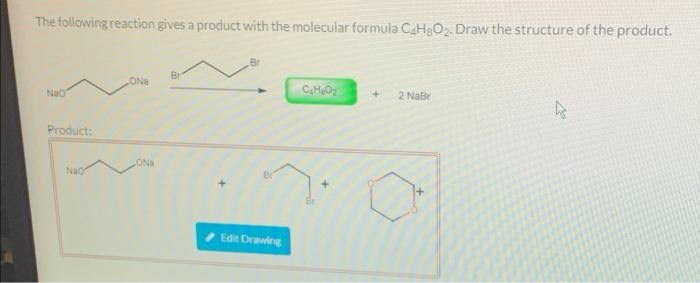 Draw Your Solution Draw all constitutional isomers with the molecular formula C4H,Br: