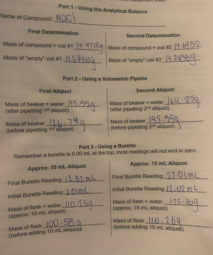 Hi could someone please help me with these questions based on