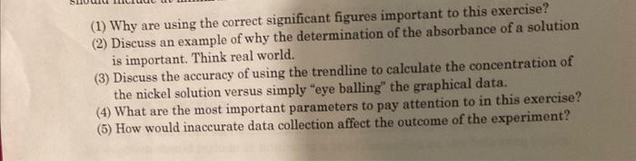 made with a 0.400MNiSO46H2O stock solution and has a final volume of