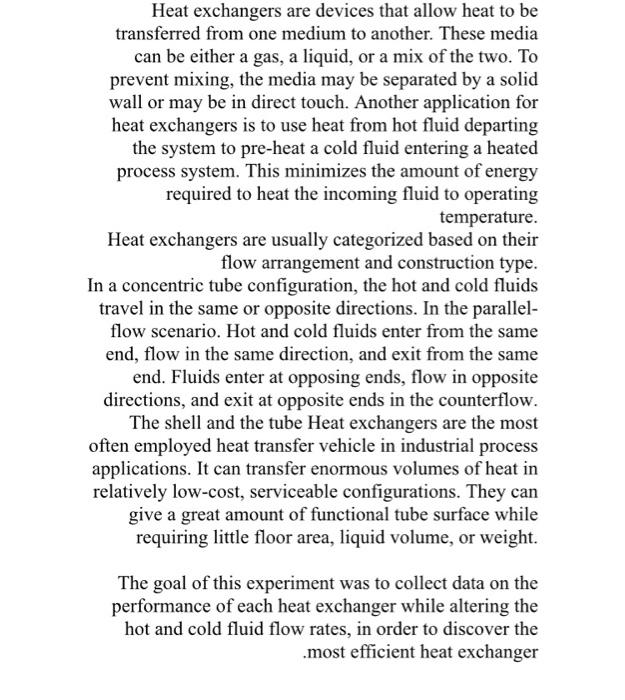 Can someone help to write a conclusion this is the aim of