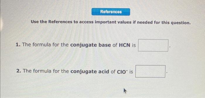  the answer i submitted for the fourth picture was wrong Use