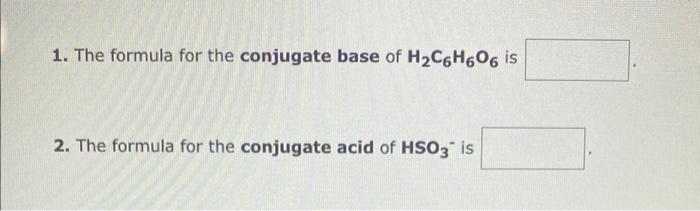 the References to access important values if needed for this question. 1.