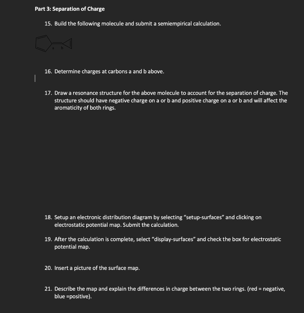 This is to be done in spartan which I do not have.