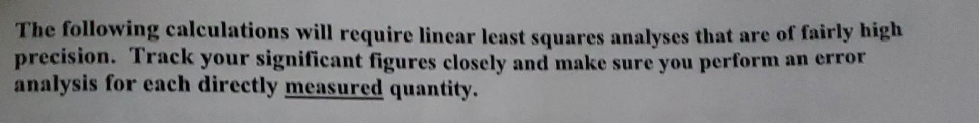  explain and show all work please and write clearly please. please