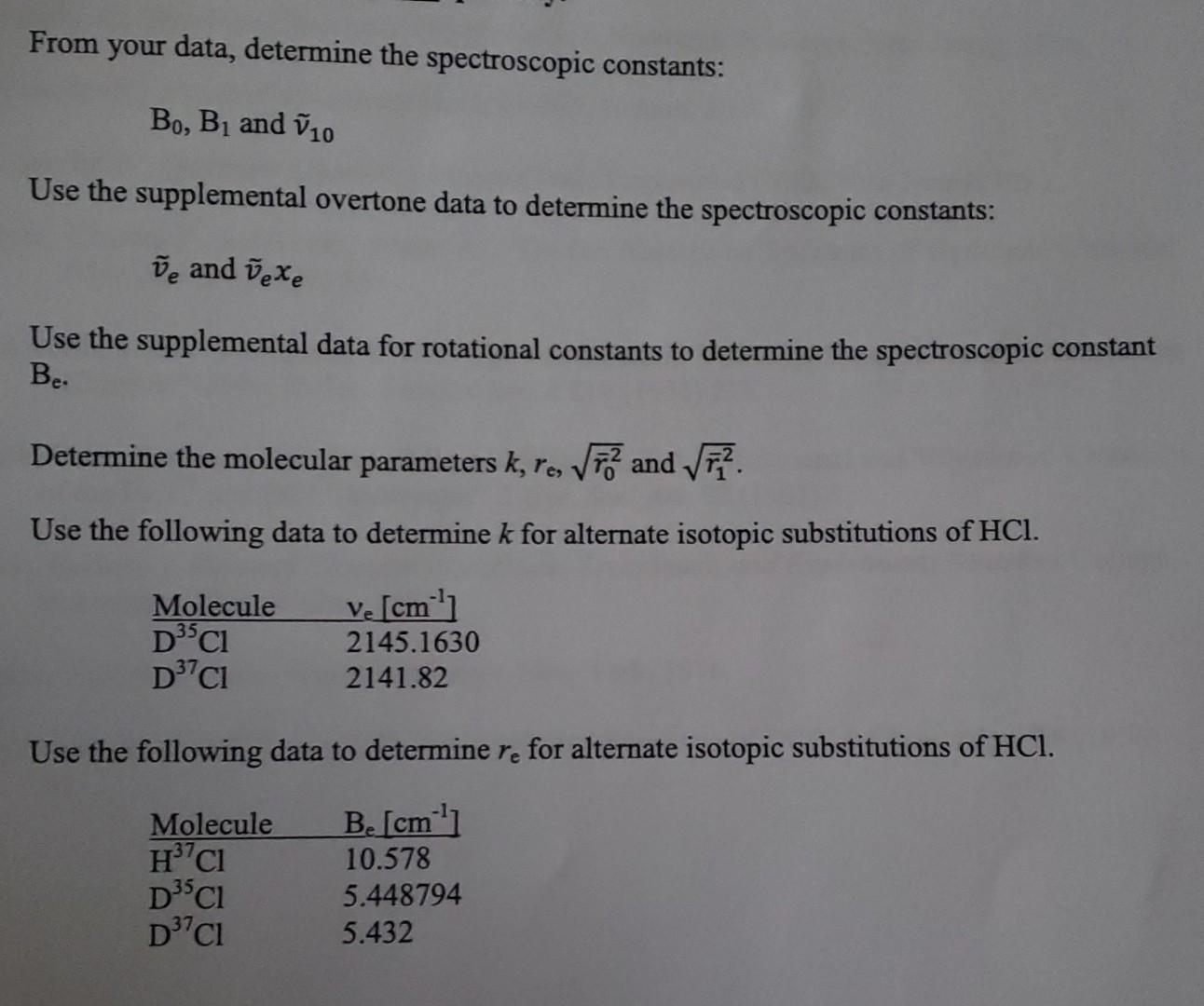 answer parts A to F please and thank you can you please